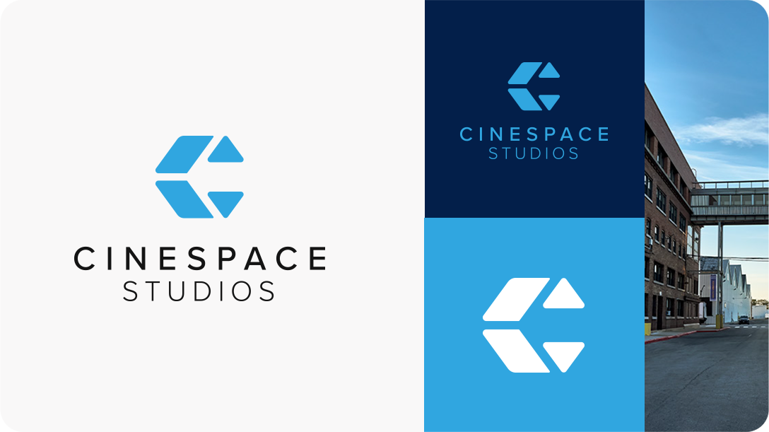 Cinespace Studios