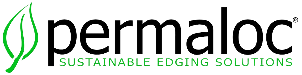 Permaloc Corporation