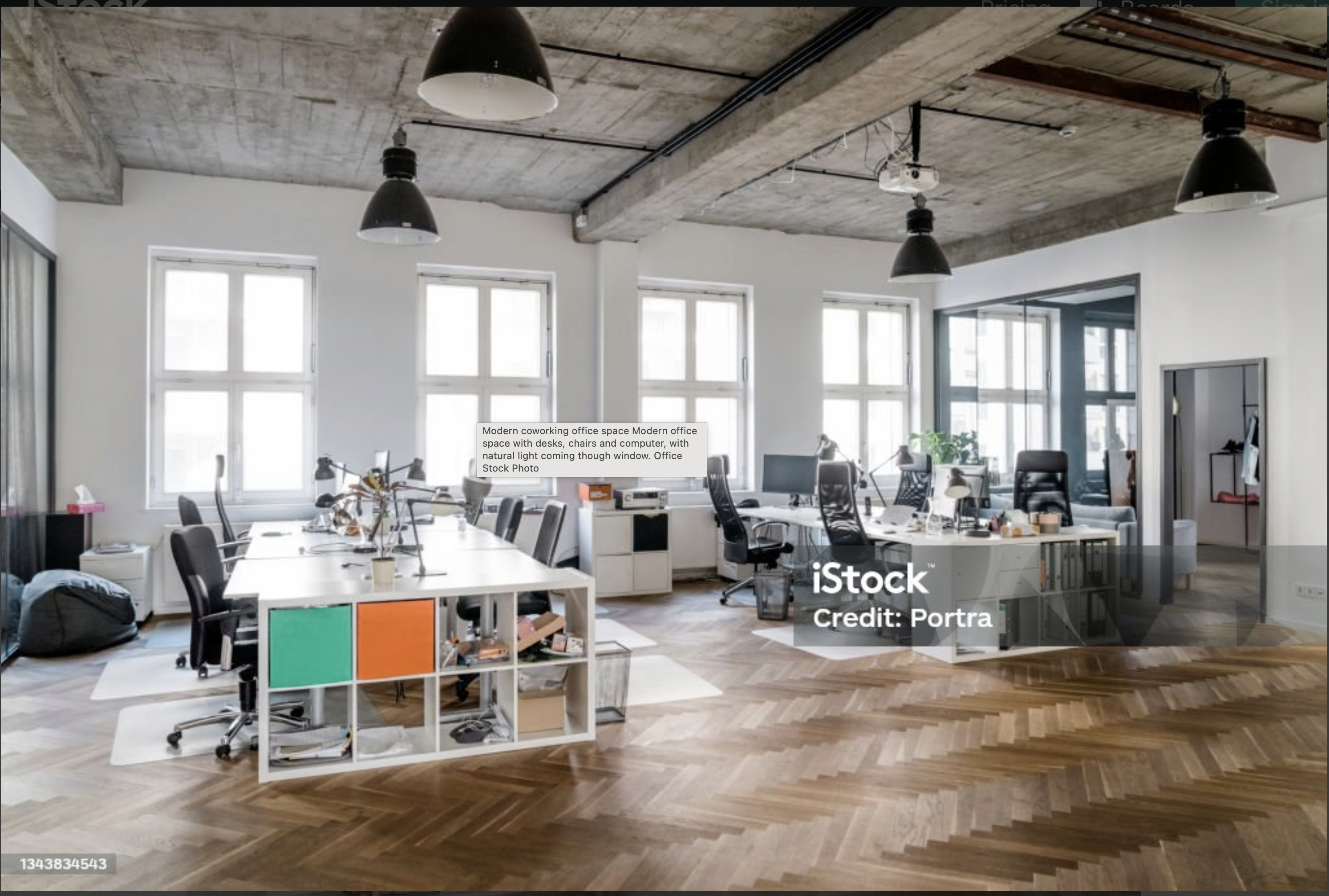 Power BI consulting